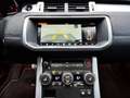 Land Rover Range Rover Evoque Cabriolet HSE Dynamic|AUTOM|LEDER|NAVI|XENON Schwarz - thumbnail 16