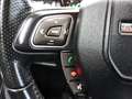 Land Rover Range Rover Evoque Cabriolet HSE Dynamic|AUTOM|LEDER|NAVI|XENON Schwarz - thumbnail 22