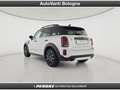 MINI Cooper Countryman Mini 1.5 Cooper SE Classic Countryman ALL4 Blanc - thumbnail 4