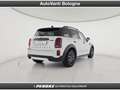 MINI Cooper Countryman Mini 1.5 Cooper SE Classic Countryman ALL4 Blanc - thumbnail 6