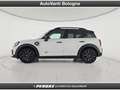 MINI Cooper Countryman Mini 1.5 Cooper SE Classic Countryman ALL4 Blanc - thumbnail 3