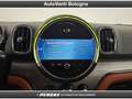 MINI Cooper Countryman Mini 1.5 Cooper SE Classic Countryman ALL4 Blanc - thumbnail 19