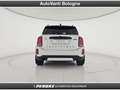 MINI Cooper Countryman Mini 1.5 Cooper SE Classic Countryman ALL4 Blanc - thumbnail 5
