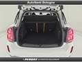 MINI Cooper Countryman Mini 1.5 Cooper SE Classic Countryman ALL4 Blanc - thumbnail 39