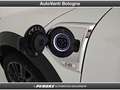 MINI Cooper Countryman Mini 1.5 Cooper SE Classic Countryman ALL4 Blanc - thumbnail 26