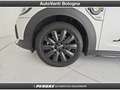 MINI Cooper Countryman Mini 1.5 Cooper SE Classic Countryman ALL4 Blanc - thumbnail 9