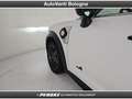 MINI Cooper Countryman Mini 1.5 Cooper SE Classic Countryman ALL4 Blanc - thumbnail 40