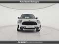 MINI Cooper Countryman Mini 1.5 Cooper SE Classic Countryman ALL4 Blanc - thumbnail 8