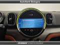 MINI Cooper Countryman Mini 1.5 Cooper SE Classic Countryman ALL4 Blanc - thumbnail 21