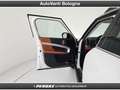 MINI Cooper Countryman Mini 1.5 Cooper SE Classic Countryman ALL4 Blanc - thumbnail 35