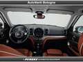MINI Cooper Countryman Mini 1.5 Cooper SE Classic Countryman ALL4 Blanc - thumbnail 10