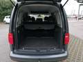 Volkswagen Caddy CADDY Trendline 1,2 TSI Gris - thumbnail 10