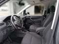 Volkswagen Caddy CADDY Trendline 1,2 TSI Grau - thumbnail 8