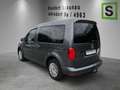 Volkswagen Caddy CADDY Trendline 1,2 TSI Grau - thumbnail 2