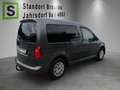 Volkswagen Caddy CADDY Trendline 1,2 TSI Gris - thumbnail 3
