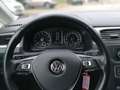 Volkswagen Caddy CADDY Trendline 1,2 TSI Grau - thumbnail 7
