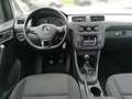 Volkswagen Caddy CADDY Trendline 1,2 TSI Grau - thumbnail 6