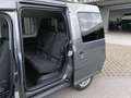 Volkswagen Caddy CADDY Trendline 1,2 TSI Grau - thumbnail 11