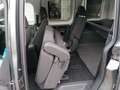 Volkswagen Caddy CADDY Trendline 1,2 TSI Gris - thumbnail 12