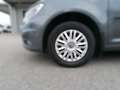 Volkswagen Caddy CADDY Trendline 1,2 TSI Grau - thumbnail 5