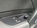 Audi A1 - thumbnail 16