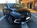 Renault Captur dCi 8V 90 CV Start&Stop Energy Sport Edition2 Zwart - thumbnail 1