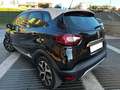 Renault Captur dCi 8V 90 CV Start&Stop Energy Sport Edition2 Nero - thumbnail 4