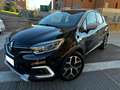 Renault Captur dCi 8V 90 CV Start&Stop Energy Sport Edition2 Nero - thumbnail 3