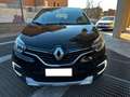 Renault Captur dCi 8V 90 CV Start&Stop Energy Sport Edition2 Zwart - thumbnail 2