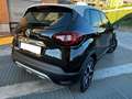 Renault Captur dCi 8V 90 CV Start&Stop Energy Sport Edition2 Schwarz - thumbnail 6