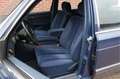 Mercedes-Benz S 560 SEL - W126 - 38.000 km !! Bleu - thumbnail 9