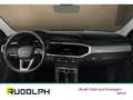 Audi Q3 advanced 35 TFSI S-tronic ACC LED Navi AHK Grau - thumbnail 10