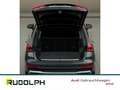 Audi Q3 advanced 35 TFSI S-tronic ACC LED Navi AHK Grau - thumbnail 5