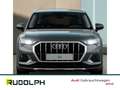 Audi Q3 advanced 35 TFSI S-tronic ACC LED Navi AHK Grau - thumbnail 2