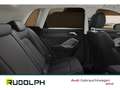 Audi Q3 advanced 35 TFSI S-tronic ACC LED Navi AHK Grau - thumbnail 9