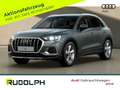 Audi Q3 advanced 35 TFSI S-tronic ACC LED Navi AHK Grau - thumbnail 1