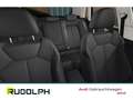 Audi Q3 advanced 35 TFSI S-tronic ACC LED Navi AHK Grau - thumbnail 8