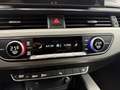 Audi A4 A4 Avant 40 2.0 tdi mhev Business quattro 204cv s Grau - thumbnail 26