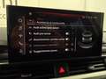 Audi A4 A4 Avant 40 2.0 tdi mhev Business quattro 204cv s Grau - thumbnail 24