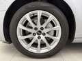 Audi A4 A4 Avant 40 2.0 tdi mhev Business quattro 204cv s Grau - thumbnail 32