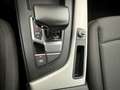 Audi A4 A4 Avant 40 2.0 tdi mhev Business quattro 204cv s Grau - thumbnail 25