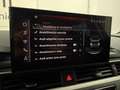 Audi A4 A4 Avant 40 2.0 tdi mhev Business quattro 204cv s Grau - thumbnail 23