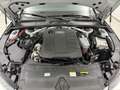 Audi A4 A4 Avant 40 2.0 tdi mhev Business quattro 204cv s Grau - thumbnail 34