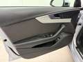 Audi A4 A4 Avant 40 2.0 tdi mhev Business quattro 204cv s Grau - thumbnail 12
