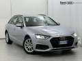 Audi A4 A4 Avant 40 2.0 tdi mhev Business quattro 204cv s Grau - thumbnail 1