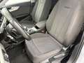 Audi A4 A4 Avant 40 2.0 tdi mhev Business quattro 204cv s Grau - thumbnail 10