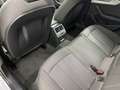 Audi A4 A4 Avant 40 2.0 tdi mhev Business quattro 204cv s Grau - thumbnail 14