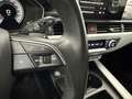 Audi A4 A4 Avant 40 2.0 tdi mhev Business quattro 204cv s Grau - thumbnail 27