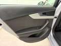 Audi A4 A4 Avant 40 2.0 tdi mhev Business quattro 204cv s Grau - thumbnail 13