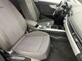 Audi A4 A4 Avant 40 2.0 tdi mhev Business quattro 204cv s Grau - thumbnail 11